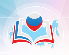 МАСТЕРФАЙБР® В «КНИГЕ ПОЧЁТА»
